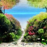 From Earth To Heaven - Aqua Plants Hub