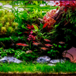 Long Island - Aqua Plants Hub