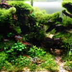 Perseverance - Aqua Plants Hub