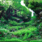 QUIETUDE - Aqua Plants Hub