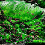 Hidden Paradise - Aqua Plants Hub