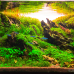 Betta splendens