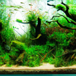 Hunting - Aqua Plants Hub
