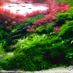 Nankurunansia - Aqua Plants Hub