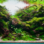 Viridescent Harmony - Aqua Plants Hub
