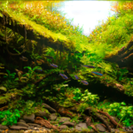 The Legend of Akakor - Aqua Plants Hub