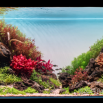 Primavera - Aqua Plants Hub