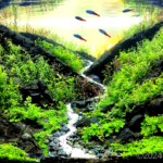 Plasm of Life - Aqua Plants Hub