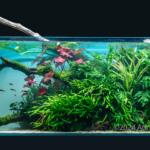 SHANGRI-LÁ - Aqua Plants Hub