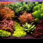 Tinsel Town ’24 - Aqua Plants Hub