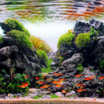 Legacy - Aqua Plants Hub