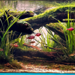 Shibui (Bitter) - Aqua Plants Hub