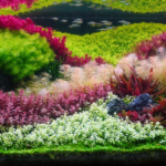Simplicity is the ultimate sophistication - Aqua Plants Hub