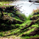 Life After Shadows - Aqua Plants Hub