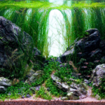 Finding Fireflies - Aqua Plants Hub