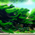 The Balance Of Nature - The Balance Of Nature (AGA 2024 #89) - Aqua Plants Hub