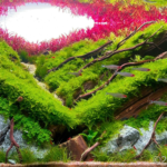 Valley of dream - Aqua Plants Hub