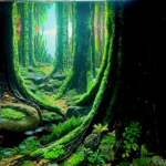 Bromo - Aqua Plants Hub
