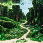 Arjuno - Aqua Plants Hub