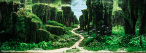 Arjuno - Aqua Plants Hub