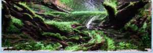 Currents - Aqua Plants Hub