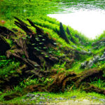 Ethereal - Ethereal (AGA 2025 #1178) - Aqua Plants Hub