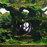 Lumina - Aqua Plants Hub