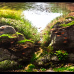 Made of Stone - Aqua Plants Hub