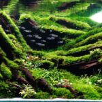 Mirai flora ridge - Aqua Plants Hub