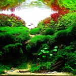Mysterious Valley - Aqua Plants Hub