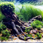 Nature - Aqua Plants Hub