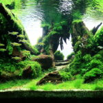 Regeneration - Aqua Plants Hub