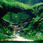 Renewal - Renewal (AGA 2025 #1212) - Aqua Plants Hub