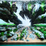 Stone Breathing - Aqua Plants Hub