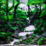 Whispers of Kikuch - Aqua Plants Hub