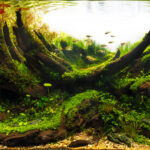 日の出 Sunrise - Aqua Plants Hub