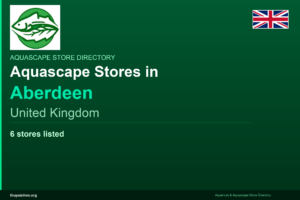featured_aberdeen_united_kingdom - Aquascape & Planted Tank Guide