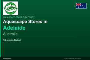 featured_adelaide_australia - Aquascape & Planted Tank Guide