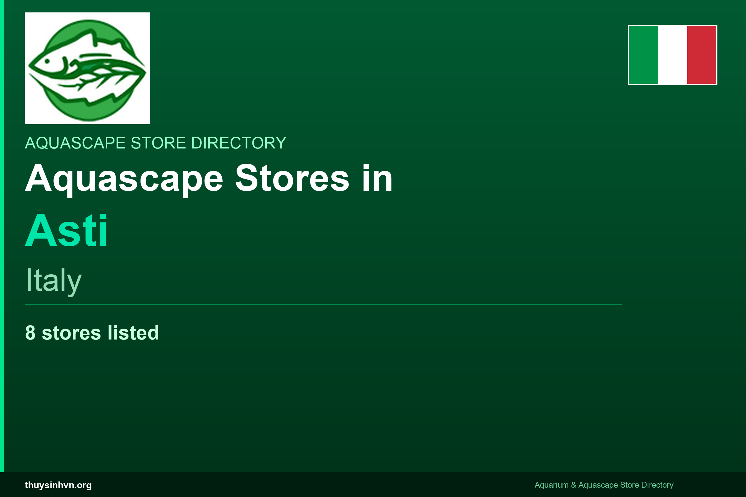 featured_asti_italy - Aquascape & Planted Tank Guide