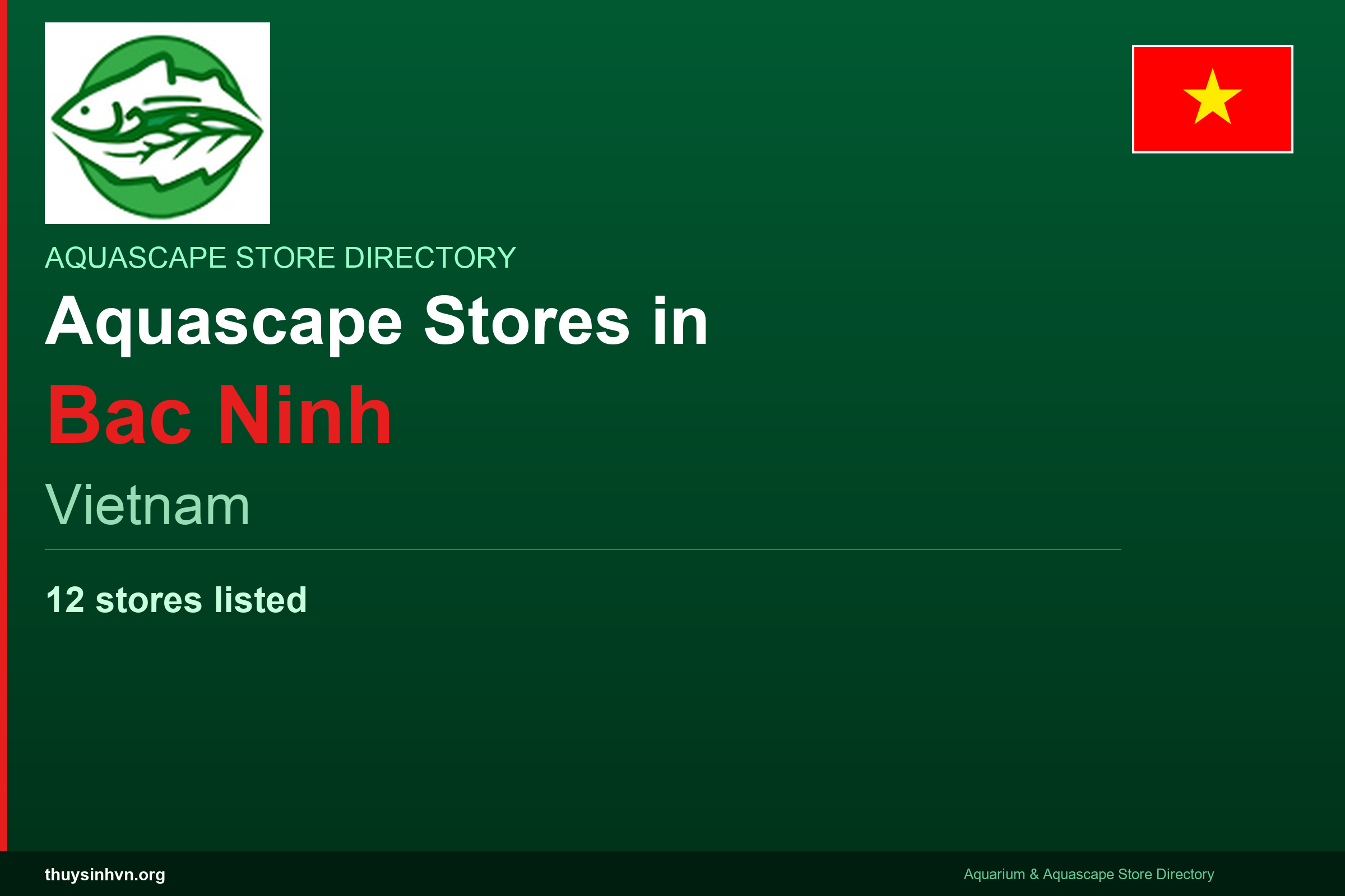 featured_bac-ninh_en - Aquascape & Planted Tank Guide