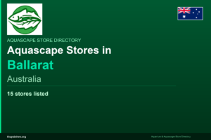 featured_ballarat_australia - Aquascape & Planted Tank Guide