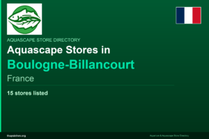 featured_boulogne-billancourt_france - Aquascape & Planted Tank Guide
