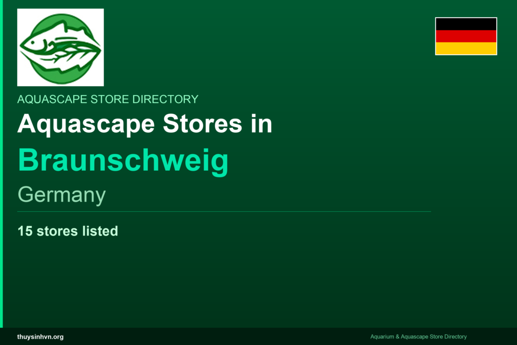 featured_braunschweig_germany - Aquascape & Planted Tank Guide