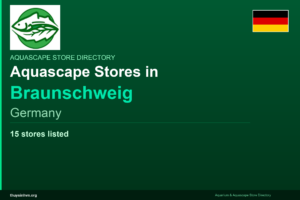 featured_braunschweig_germany - Aquascape & Planted Tank Guide