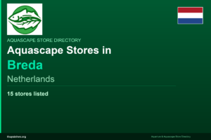 featured_breda_netherlands - Aquascape & Planted Tank Guide