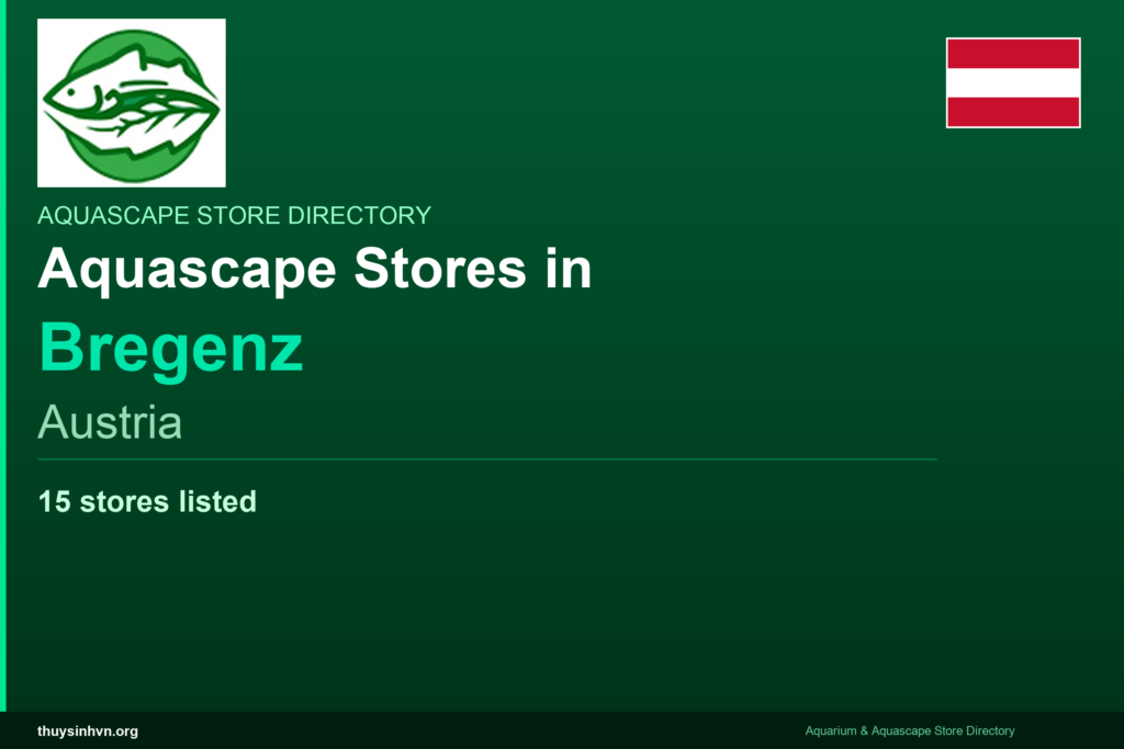 featured_bregenz_austria - Aquascape & Planted Tank Guide