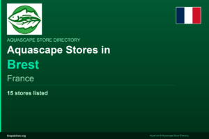 featured_brest_france - Aquascape & Planted Tank Guide