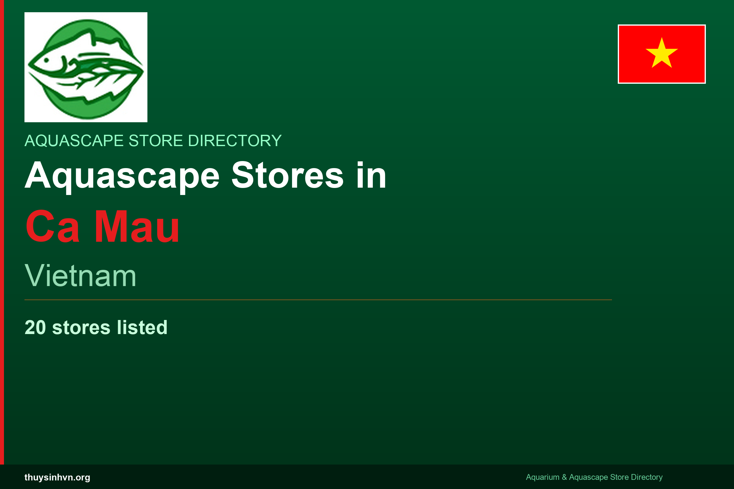 featured_ca-mau_en - Aquascape & Planted Tank Guide