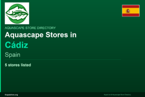 featured_cádiz_spain - Aquascape & Planted Tank Guide