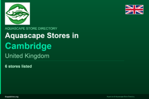 featured_cambridge_united_kingdom - Aquascape & Planted Tank Guide